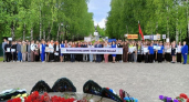 Более 4 тысяч подростков Владимирской области получат работу этим летом при поддержке Кадрового центра «Работа России» 