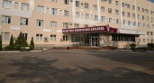 Жительница Владимира получила 1,5 миллиона рублей от ОКБ за некачественную операцию