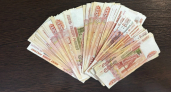 В Суздале бизнесмен занизил доходы и не перечислил более 3 миллионов рублей налогов