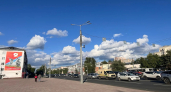 «Умный и ещё умнее»: люди с этой группой крови обладают выдающимся интеллектом