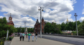 Огненные знаки срывают банк: кто из троицы — Стрелец, Лев или Овен — заберёт главный куш июня 2026