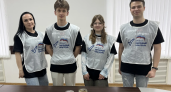 Активисты «Народного контроля» Единой России провели органолептические исследования популярных фруктовых консервов