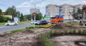 Во Владимире появится новый арт-объект в честь адмирала Лазарева