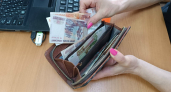 Жительницу Подмосковья осудили во Владимире за мошенничество с маткапиталом