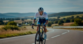 В Суздале 7 июня стартует первый сезон всероссийской велогонки Tour de Russie