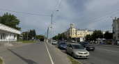 Какой погоды ждать в первые летние выходные - синоптики порадовали прогнозом, но есть нюанс