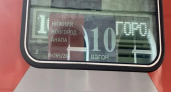 Проводники об этом молчат: запомните раз и навсегда 3 вещи, которые нельзя делать в поезде