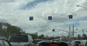 Автомобилистам на заметку: 5 скрытых угроз для сцепления, которые 90% водителей упускают из виду - запомните раз и навсегда 