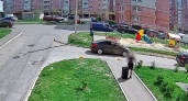 В 33-м регионе задержали операторов сим-боксов, помогавших зарубежным аферистам