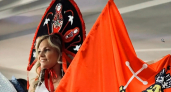 Владимирская красавица-благотворитель получила титул «Королева Мама России 2026»