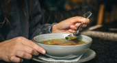 Солянка, из-за которой спорят: 6 рецептов — от классики до острой версии