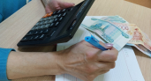 Коплю на безбедную старость по схеме 50/30/20 и ни в чем себе не отказываю - совет опытного финансиста