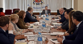 Вице-губернатор Куимов прояснил ситуацию с обеспечением льготников лекарствами