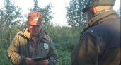 Владимирская Госохотинспекция передала в полицию акты по 7 фактам браконьерства
