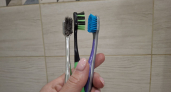 Скупаю дешевые зубные щетки упаковками, но не для чистки зубов: как применяю дома и на даче - 10 идей на все случаи жизни