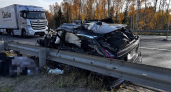 В Гороховце осудили водителя за аварию, унесшую жизни отца и дочери