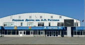 Госслужащая украла из спортшколы «Судогодец» более 2 миллионов рублей