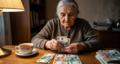 Денег никогда не увидите, если забудете эти 8 советов старой еврейки