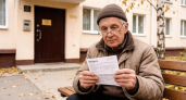 Эти услуги ЖКХ можно не оплачивать по закону: советы и список от юриста