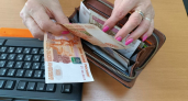В Собинке владелицу кафе подозревают в краже 105 тысяч рублей с карты пенсионера