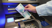 Средства юрлиц на брокерских счетах выросли в 6,5 раза