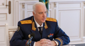 Бастрыкин поручил возбудить дело после случая с обманом пенсионерки из 33-го региона