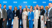 Владимирская область представила свои предложения в Народную программу