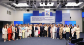 Женское движение Единой России пишет Народную программу