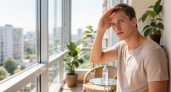 Охлаждаем балкон в жару: 4 способа добиться прохлады даже в адские +40 без кондиционера
