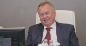 1 млрд рублей направят на восстановление панорамы «Оборона Севастополя»