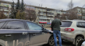 Пьяный водитель получил три года колонии за ДТП 