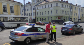 ГАИ начали проверять всех водителей на "механике": штрафы за эту отметку в правах - 15 000 рублей