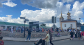 Это лето ещё покажет характер: к какой погоде готовиться горожанам и дачникам до конца июня - точный прогноз