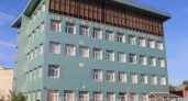 Житель Судогды осужден за крупную контрабанду стратегического ресурса