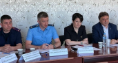 Омбудсмен Яна Лантратова оценила доступность правовой помощи в 33-м регионе