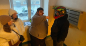 В Вязниках мужчину осудили на 2 года тюрьмы за обезображивание лица мотоциклисту