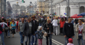 Осень в начале лета, +15 с ливнями и ветром: что творится с погодой и ждать ли возвращения тепла - прогноз метеоролога