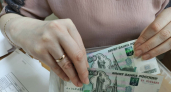 Во Владимире прокуратура добилась назначения пенсии ребенку-инвалиду с 2022 года