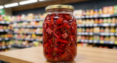 Рискнула купить готовый борщ в банке из "Магнита": как на вкус и возьму ли повторно такой супец - цена копейки, состав внушает доверие