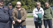 В Юрьеве-Польском мужчина ударил ножом оппонента во время пьяной ссоры