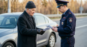 До 65, 75 или 80: до какого возраста можно управлять автомобилем в 2026 году: в ГАИ дали окончательный ответ