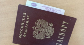 С 1 июля водители с правами категории "В" получат ещё одни права: экзамен сдавать не нужно - в ГАИ разъяснили подробности 