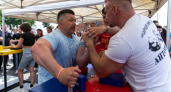 Владимирцев приглашают на юбилейный фестиваль «Богатырская Битва»