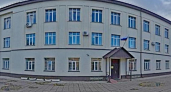 Администратор магазина в Гусь-Хрустальном осужден за кражу денег
