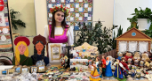 15 владимирских учреждений культуры получат бюджетные гранты на сельские проекты