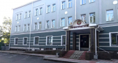 Факт прописки 30 иностранных граждан заинтересовал Ковровскую прокуратуру
