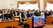 В Киржачском муниципальном округе три населённых пункта обрели наименование