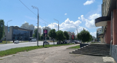 Поколение женщин, которые не умеют просить о помощи: почему после 50 становится тяжело