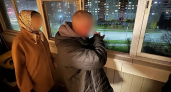 Во Владимире осудили жителя Татарстана, который выстрелил в подростка из винтовки