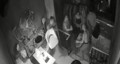 Во Владимире мужчине, едва не лишившего жизни оппонента в кафе, дали 6 лет тюрьмы